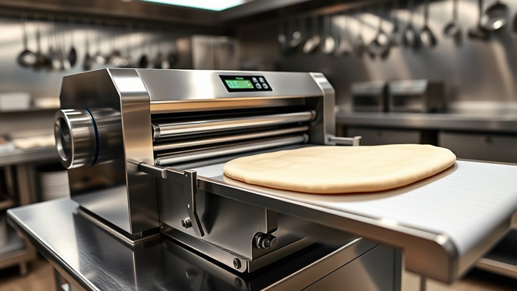 material quality and usability