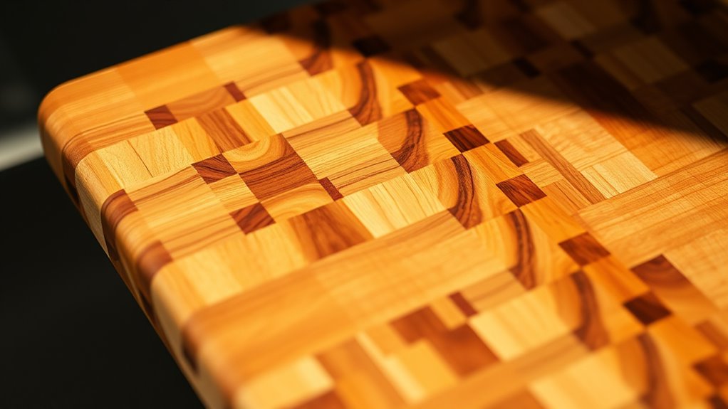 material safety construction maintenance