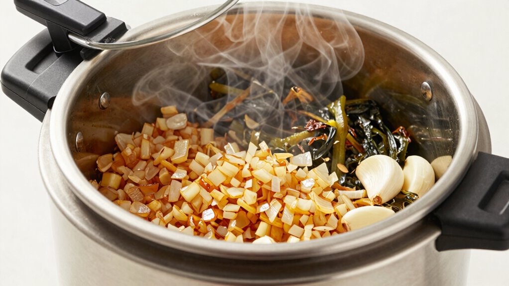 measure herbs carefully always