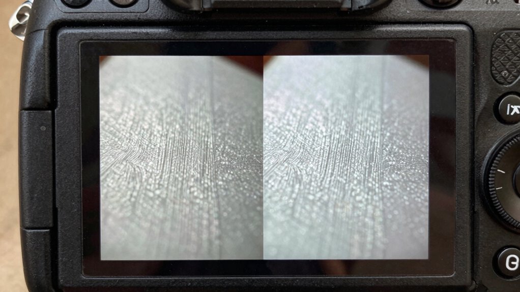 mindful mode transition techniques