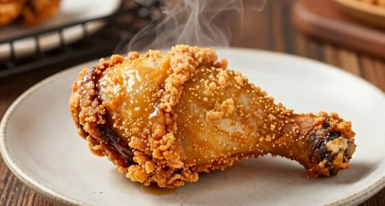 moisture causes sogginess