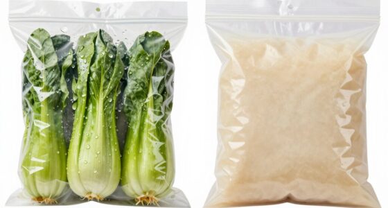 moisture issues in sealing