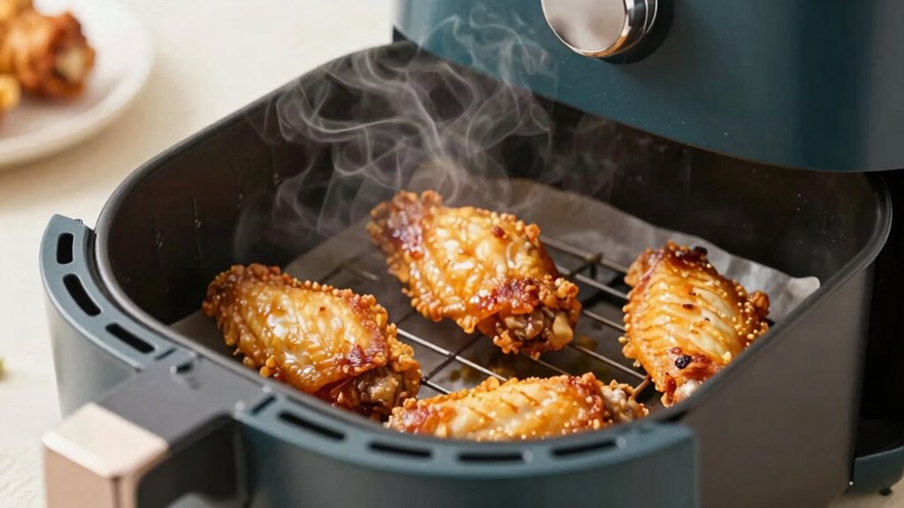 moisture loss causes dryness