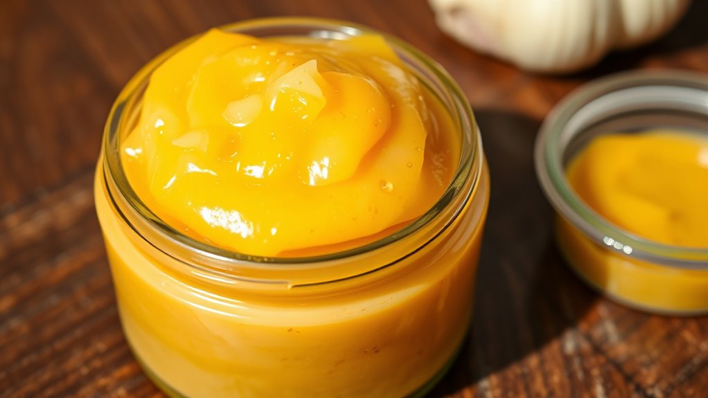 moisture promotes microbial spoilage