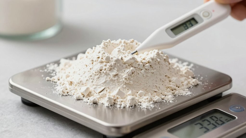 monitor grain moisture and speed