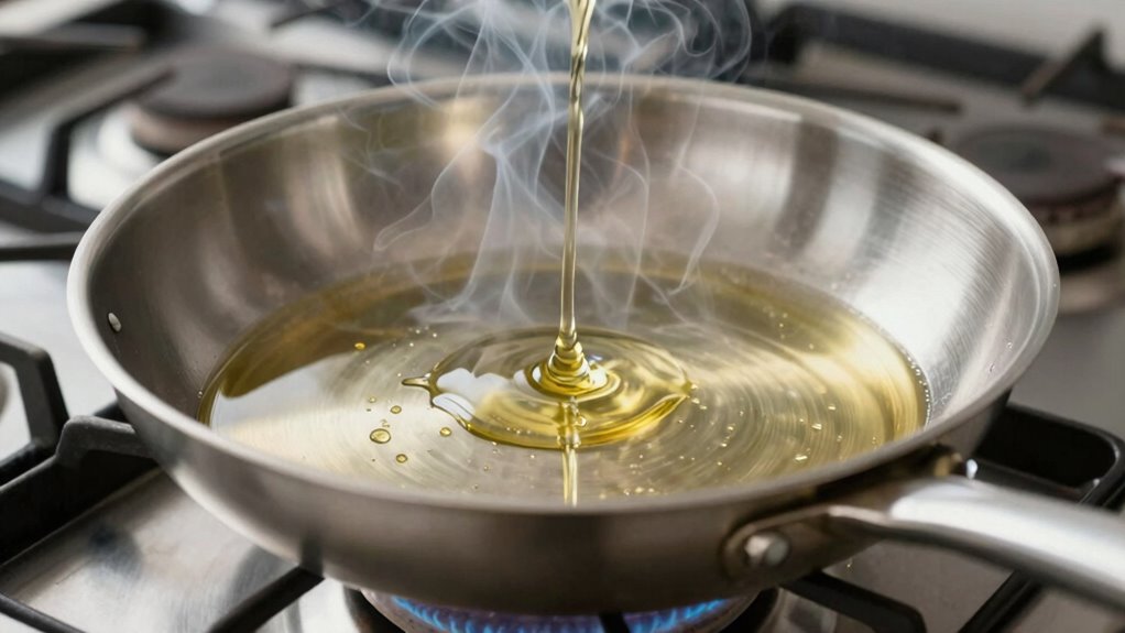 monitor temperature and store properly