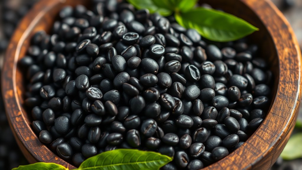 mustard seeds in south indian