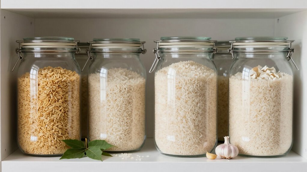 natural pest control methods