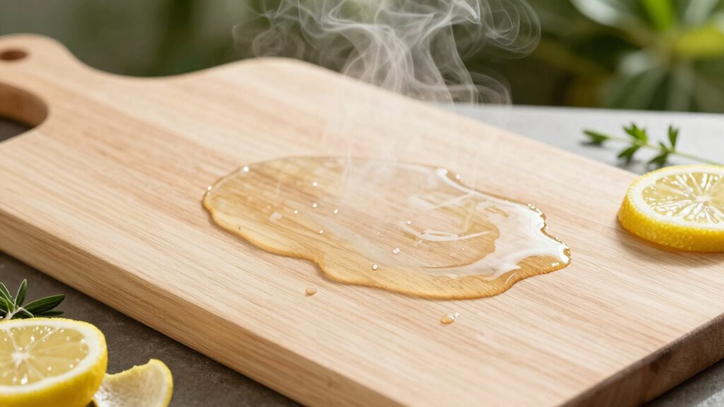 natural safe eco friendly cleaning