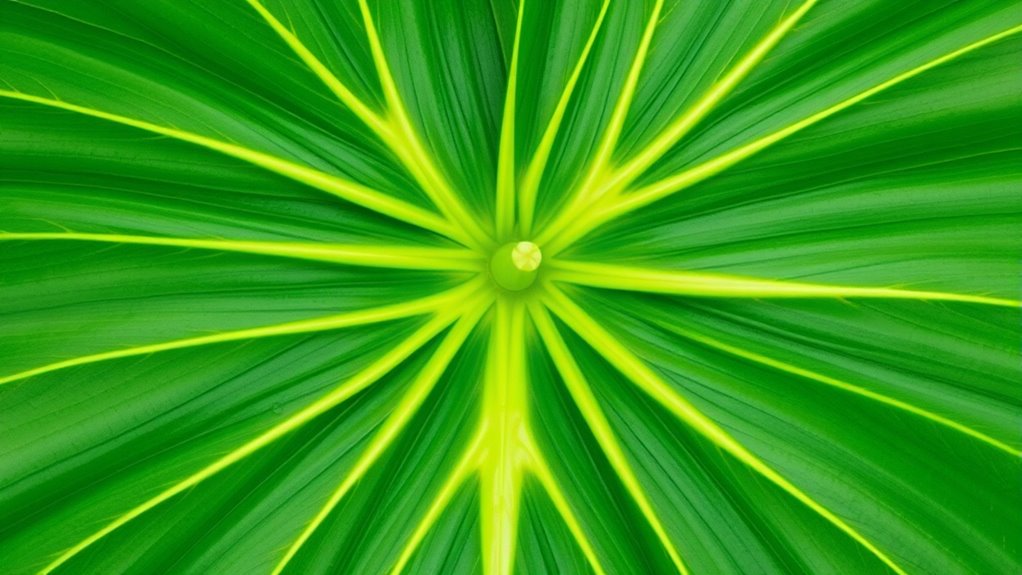 nutritional cultural culinary significance