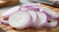 onions stay fresh longer