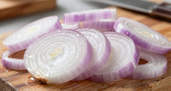 onions stay fresh longer