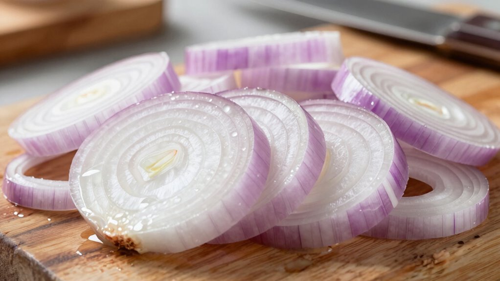 onions stay fresh longer