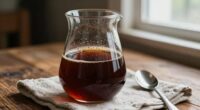 optimal cold brew ratios
