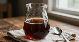 optimal cold brew ratios