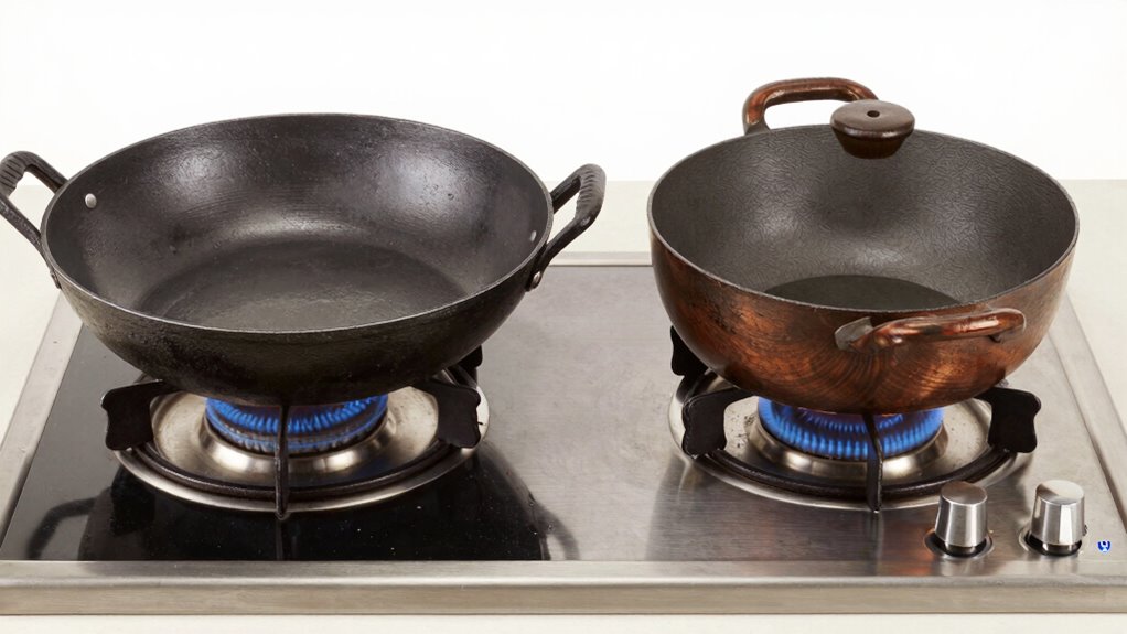 optimal heat distribution techniques