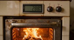 oven temperature inaccuracies explained