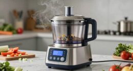 overheating causes and warnings