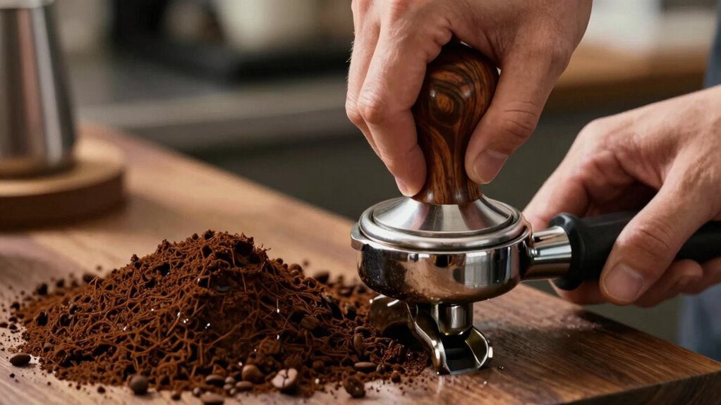 perfect brew rich flavor