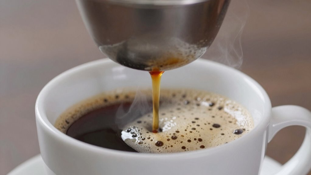 perfect coffee troubleshooting guide