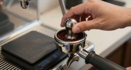 perfect espresso preparation guide