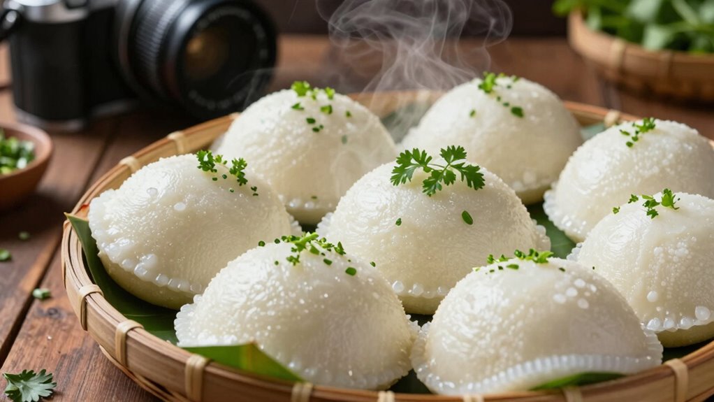 perfect fermentation and rinsing