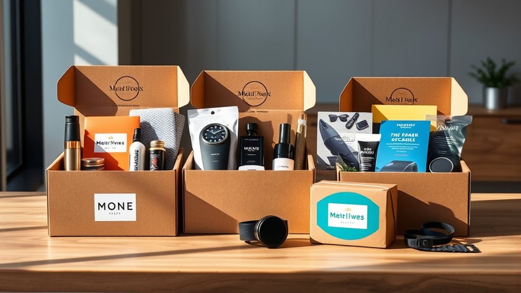 personal interests and quality