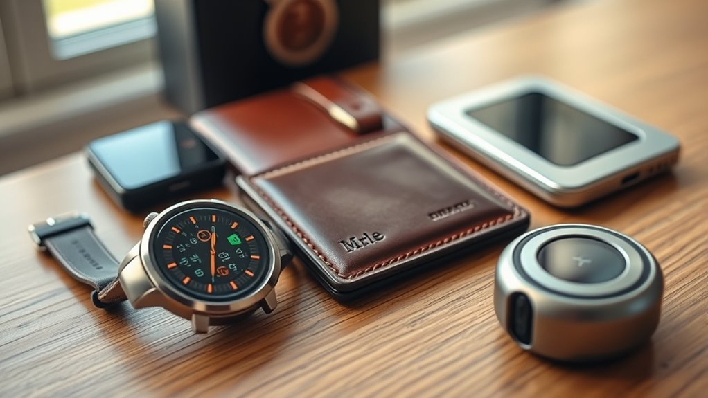 personalized meaningful gift selection