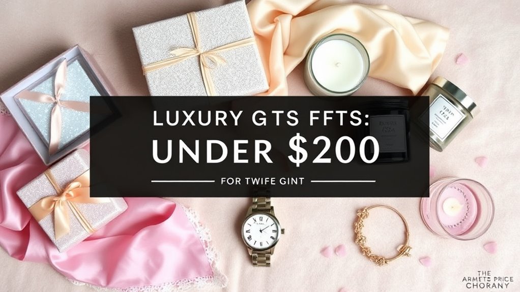 personalized quality meaningfulness