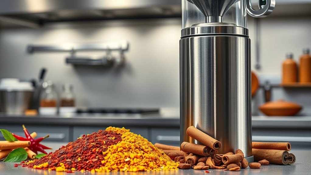 power capacity durability safety