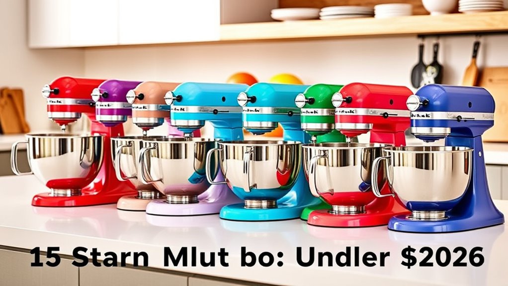 power capacity versatility design