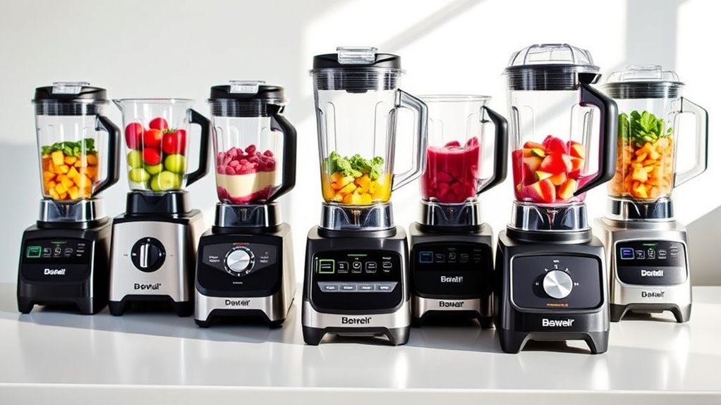 power durability capacity versatility