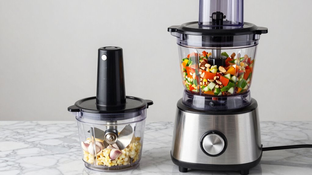 power durability efficiency reliability