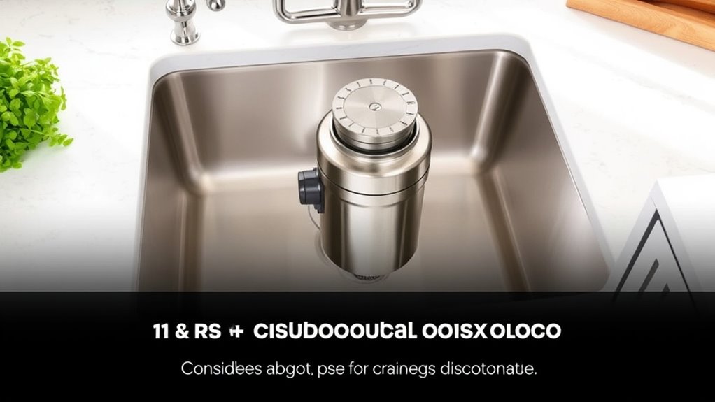 power durability noise safety