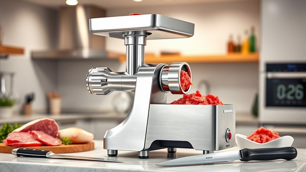 power durability versatility safety