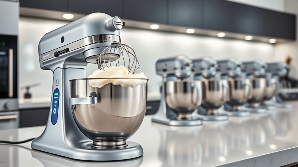 power ease compatibility durability