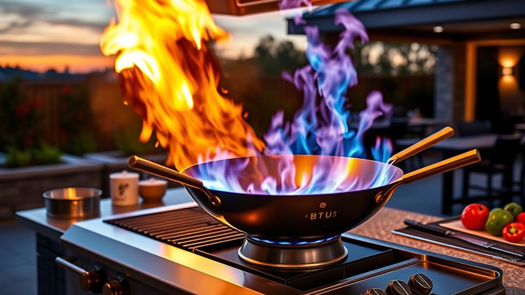 power safety durability compatibility