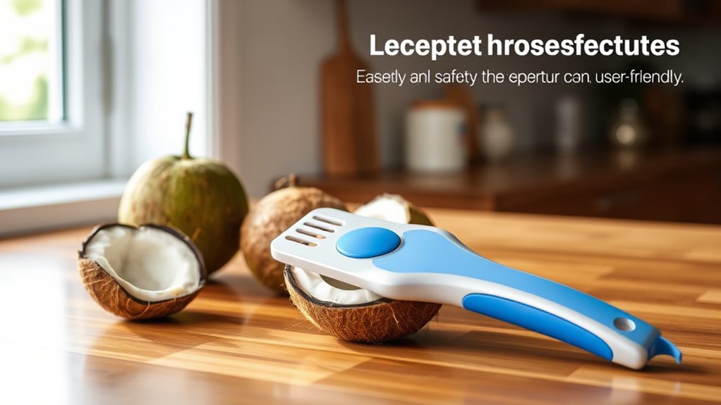 power safety maintenance durability