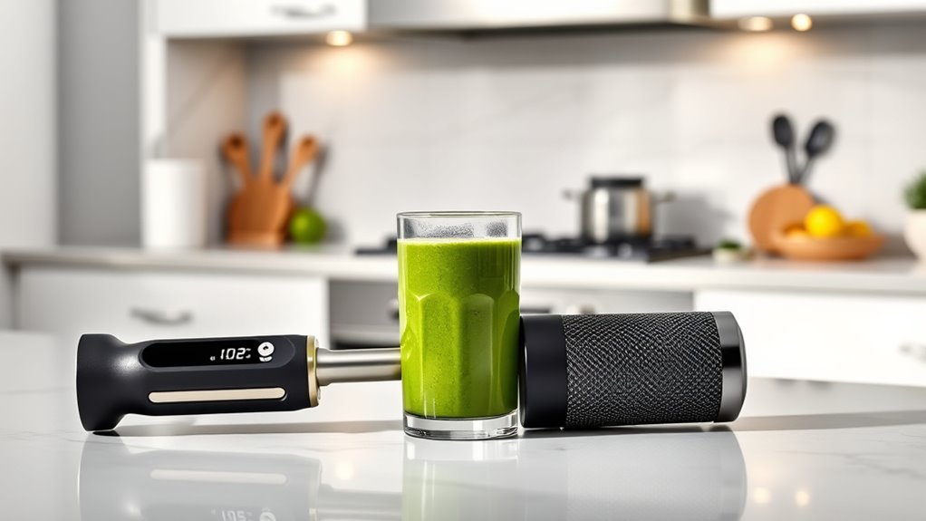 power versatility comfort