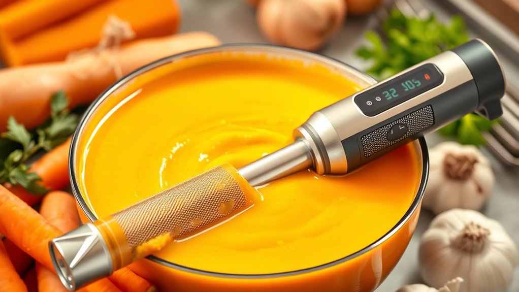 powerful durable versatile maintainable