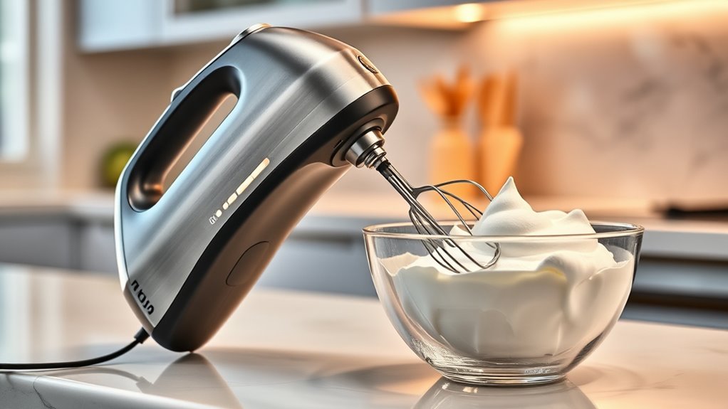 powerful versatile durable comfortable