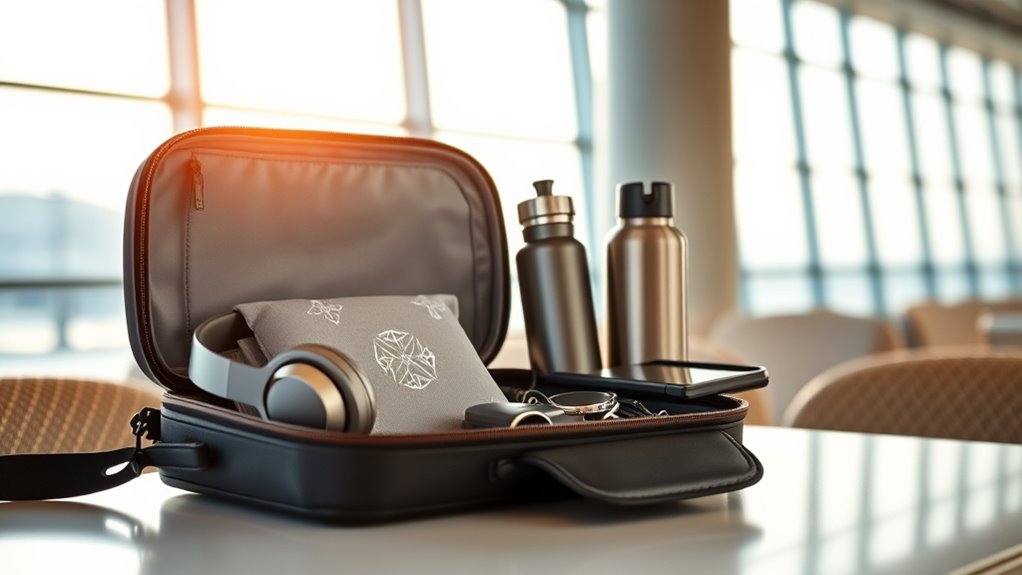 practical durable travel essentials