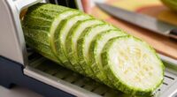 precision matters in slicing