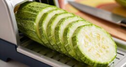 precision matters in slicing