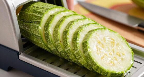 precision matters in slicing