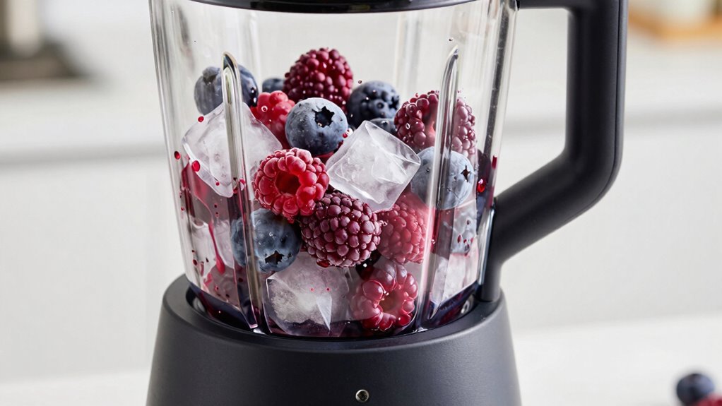 prepare maintain add liquids