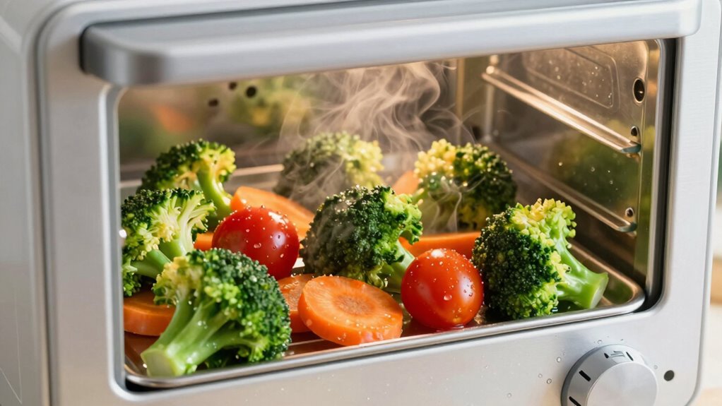 preserves nutrients minimizes fat