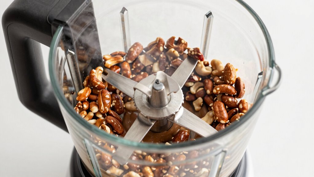 prevent overload and maintain