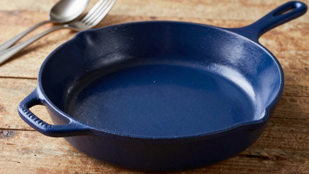 preventing enamel damage