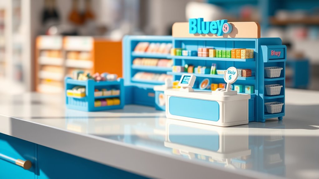 price durability compatibility storage